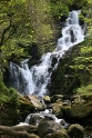 Waterfalls Ireland